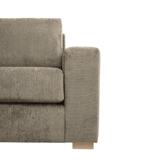 Dīvāns Modern Living (Stūra Atvērtā)
